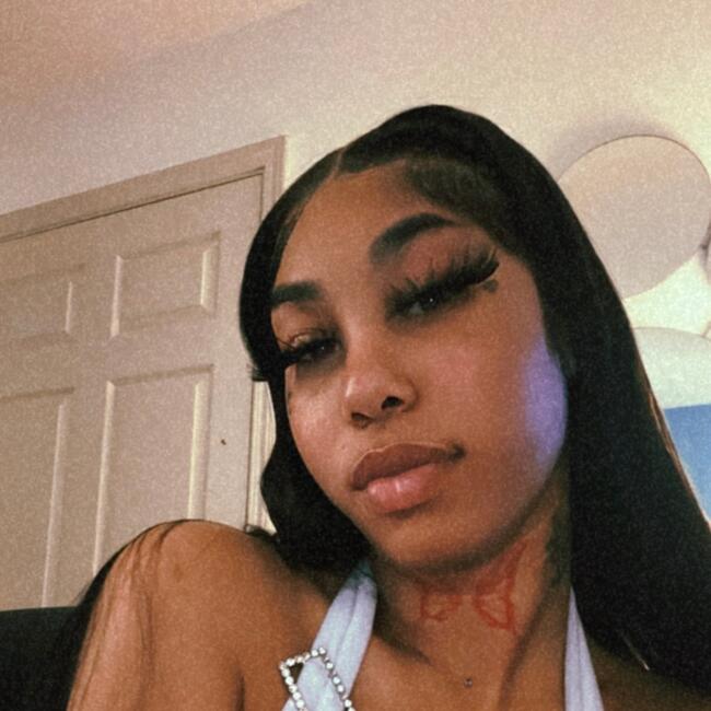 Babysitting job in Houston: Laila