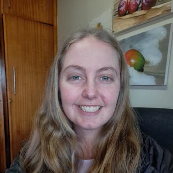 Babysitter in Knysna: Sone