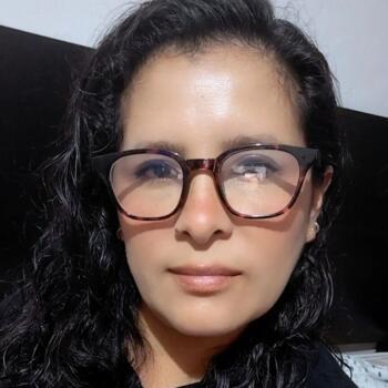 Niñera Lima: Giovana