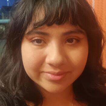 Babysitter Port Montt: Aradne Maris