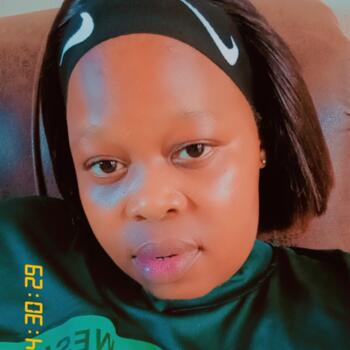 Nanny Durban: Andiswa