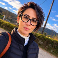 Rossana