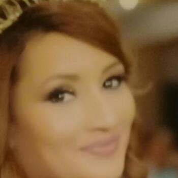 Baby-sitter Dugny: Nadia