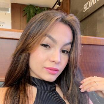 Babysitter Balneário Camboriú: Camilly