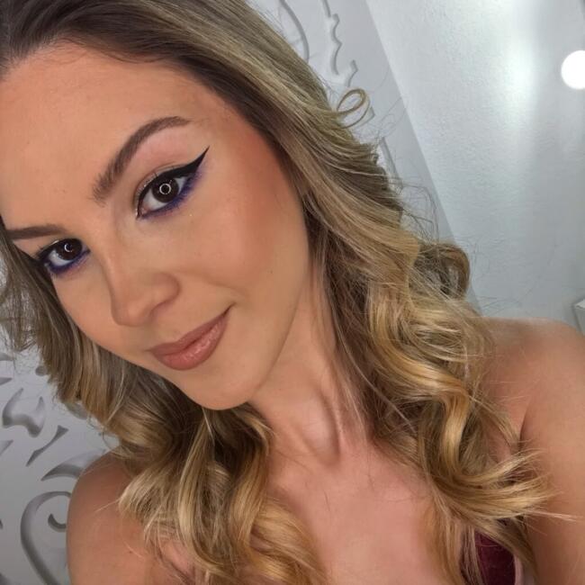 Babysitting job in Asunción: Cami