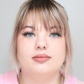 Babysitter Brisbane: Lilly