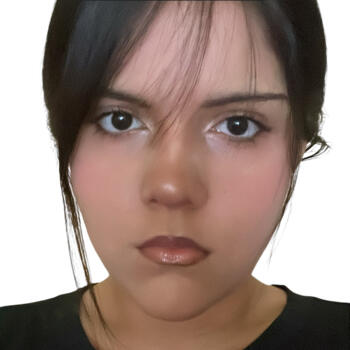 Niñera Culiacán: Elva