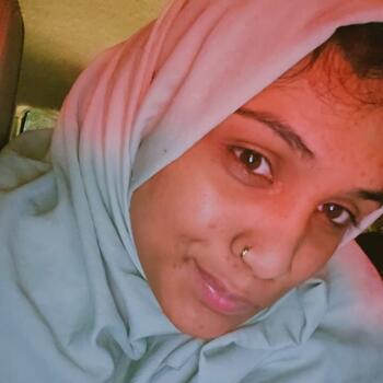 Parent Hyderabad: Syeda