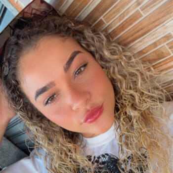 Babysitter Serra: Samara