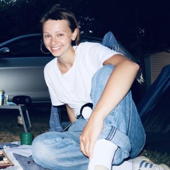 Babysitter Innsbruck: Felicitas