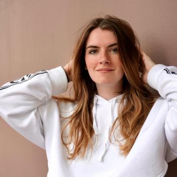 Babysitter Eindhoven: Lotte