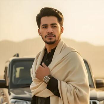 Parent New Delhi: Arman