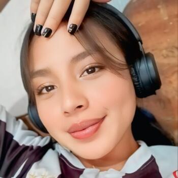 Babysitter Quito: Michel