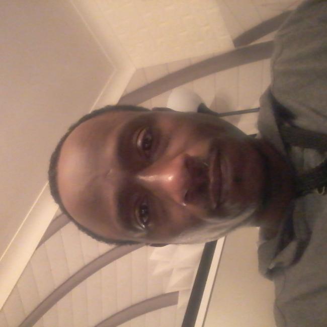 Babysitting job in Comines: Jean-Pierre