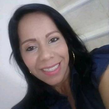 Babysitting job in Santiago de Cali: babysitting job Mailyn