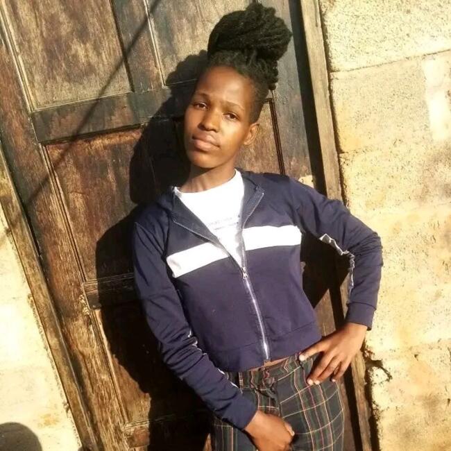 Babysitter in Pietermaritzburg: Nolwazi