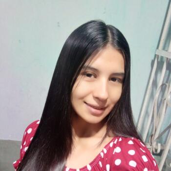Niñera en Tocuyito (Estado Carabobo): Leydi