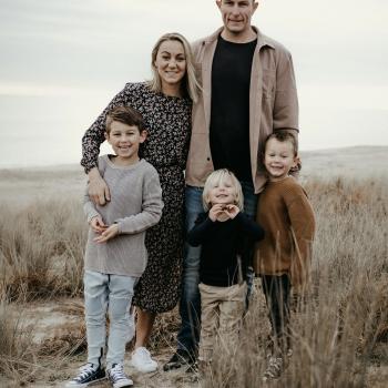 Babysitting job in Papamoa: babysitting job Debbra