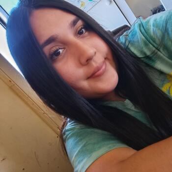 Niñera en San Pedro de la Paz: Saska taiha Pacheco Castro