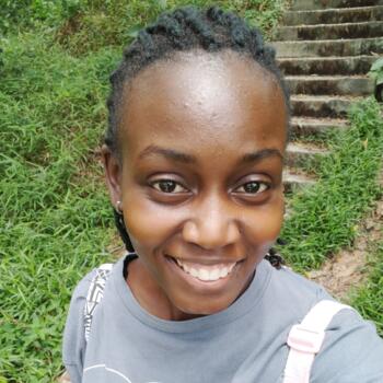 Pengasuh di Kuala Lumpur: WISSY