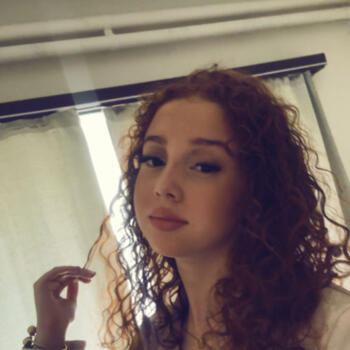 Babysitter in Ukkel: Marwa