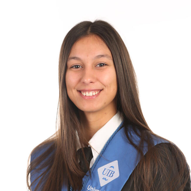 Canguro en Binissalem: Lucia