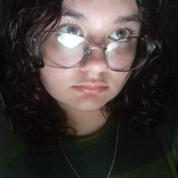 Babysitter in Phoenix: Kaylee