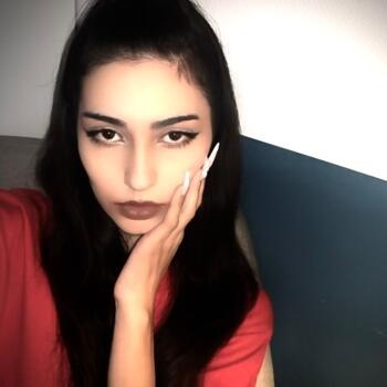 Oppas in Leeuwarden: Tina