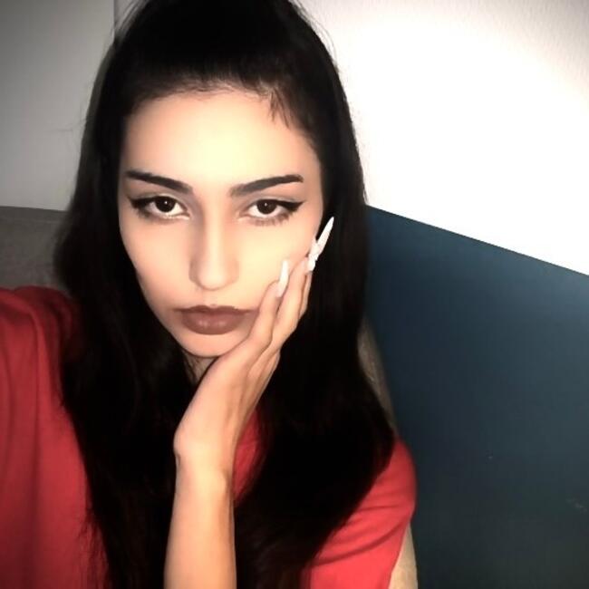 Oppas in Leeuwarden: Tina