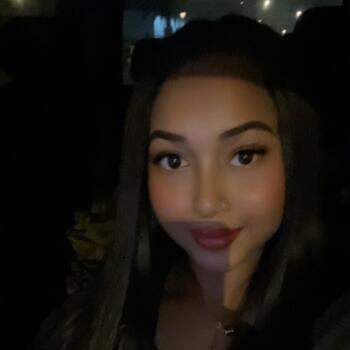 Baby-sitter Inezgane: Hafssa