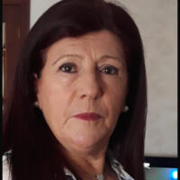 Margarida