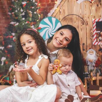 Babysitter in Guarapari: Taiane Ribeiro