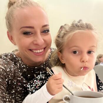 Lavoro per babysitter a Aviano: lavoro per babysitter Margherita