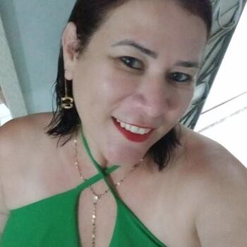 Babá Serra: Márcia