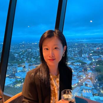 Babysitting job in Auckland: babysitting job Chester