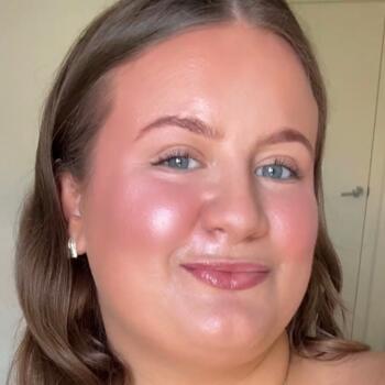 Babysitter Newcastle: Zoe