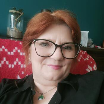 Babysitter Krakow: Anna