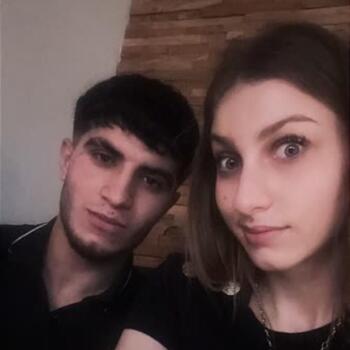 Nanny vacature in Turnhout: babysitjobs Sonia