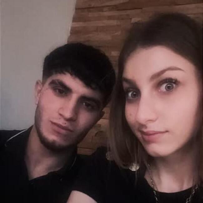 Babysitter Job in Turnhout: Sonia