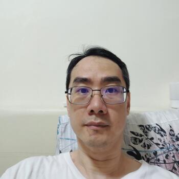 Parent Singapore Island: Vincent