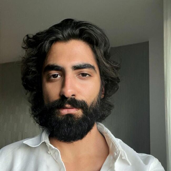 Babysitting job in Lahore: Jaun