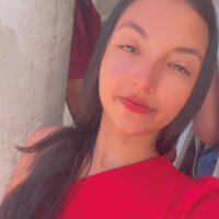 Madalena