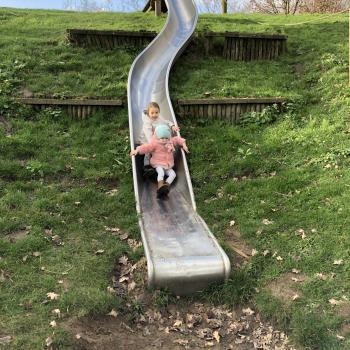 Babysitting job Nieuwegein: babysitting job Yas