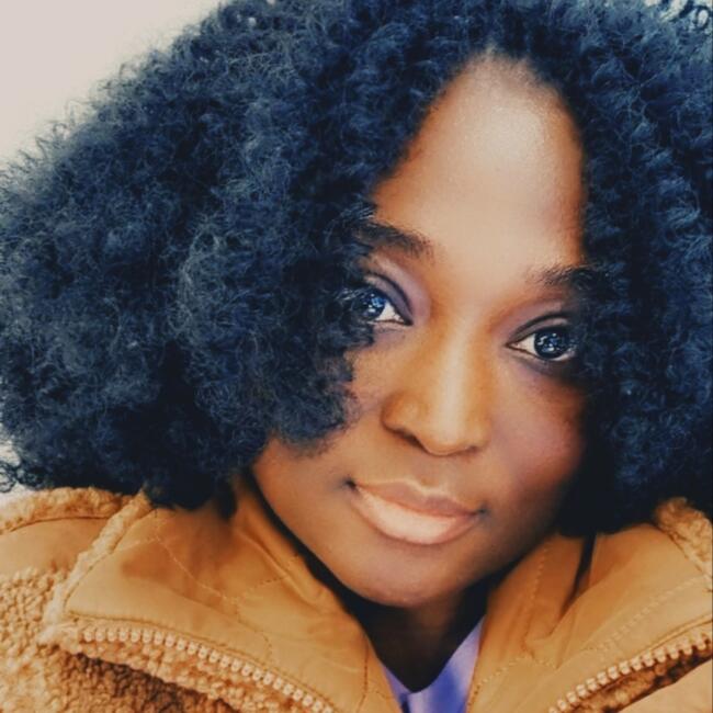 Babysitter in Metz: Adjo