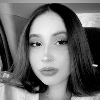 Babysitter in Los Mochis: Mariana