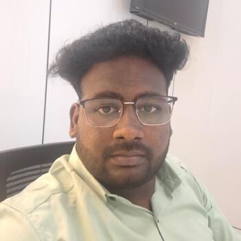 कोयंबतूर में बेबीसिटिंग की नौकरी: बेबीसिटिंग से जुड़े काम Rabustalin