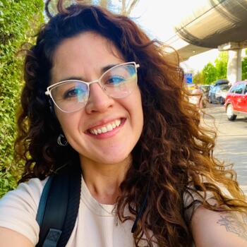 Babysitter in La Florida: Yamila