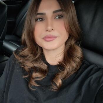 Babysitter in Bistriţa: Daria