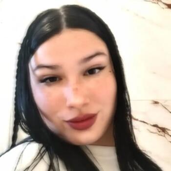 Babysitter in Bragança Paulista: Jamilly