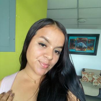 Niñera Guayaquil: Angie Lisbeth